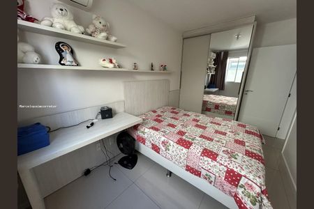 6_photo/95274820d3.04f4efb4ec0e2ec3-ATLAS-3eca6979-3779-4856-bc7f-0d1d4fa073ea.jpg de apartamento à venda com 3 quartos, 89m² em Penha, Florianópolis