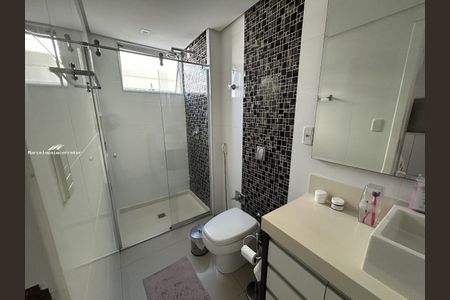 14_photo/95274820d3.04f4efb4ec0e2ec3-ATLAS-a612896c-e562-488e-a674-c5bce2574b30.jpg de apartamento à venda com 3 quartos, 89m² em Penha, Florianópolis