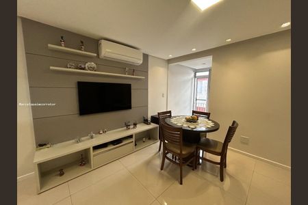 20_photo/95274820d3.04f4efb4ec0e2ec3-ATLAS-cd6b6078-ee3b-4909-9662-94ebd6b6c262.jpg de apartamento à venda com 3 quartos, 89m² em Penha, Florianópolis