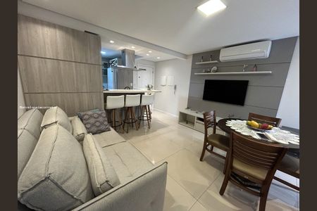 9_photo/95274820d3.04f4efb4ec0e2ec3-ATLAS-da82e252-ea86-4b8d-963d-5dcee953670d.jpg de apartamento à venda com 3 quartos, 89m² em Penha, Florianópolis