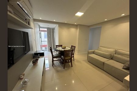 18_photo/95274820d3.04f4efb4ec0e2ec3-ATLAS-dec35021-befc-461e-8327-b92d54dc67ff.jpg de apartamento à venda com 3 quartos, 89m² em Penha, Florianópolis