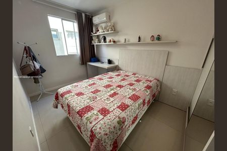 11_photo/95274820d3.04f4efb4ec0e2ec3-ATLAS-dfbe1205-152d-498e-9f1a-076708c778fc.jpg de apartamento à venda com 3 quartos, 89m² em Penha, Florianópolis