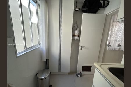 5_photo/95274820d3.04f4efb4ec0e2ec3-ATLAS-efe06acc-951e-4ad2-848e-ff5f1692b8b6.jpg de apartamento à venda com 3 quartos, 89m² em Penha, Florianópolis