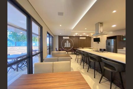 30_photo/95274820d9.bfb60c393538723d-ATLAS-08deebc8-bc5b-4a7e-9776-3ff360a72fcc.jpg de apartamento à venda com 3 quartos, 113m² em Balneario, Florianópolis