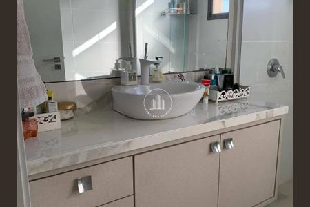 17_photo/95274820d9.bfb60c393538723d-ATLAS-5b8e4996-3f09-470b-a0c4-e7ee37cb6bfa.jpg de apartamento à venda com 3 quartos, 113m² em Balneario, Florianópolis