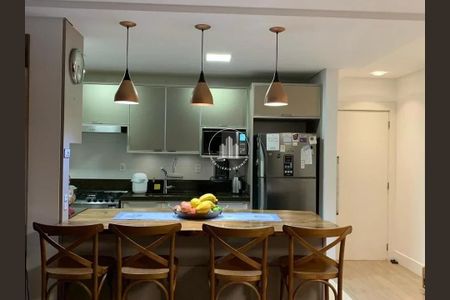 5_photo/95274820d9.bfb60c393538723d-ATLAS-68dbe6b9-8d04-4725-beb1-bb92b32209eb.jpg de apartamento à venda com 3 quartos, 113m² em Balneario, Florianópolis