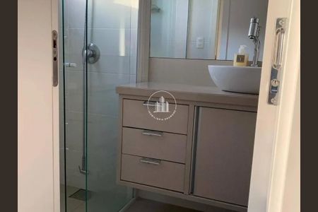 9_photo/95274820d9.bfb60c393538723d-ATLAS-9aeee5db-df06-4d95-b2de-8d0cdd67141f.jpg de apartamento à venda com 3 quartos, 113m² em Balneario, Florianópolis