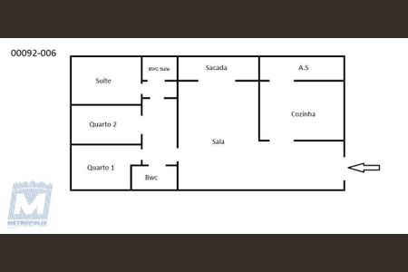 20_photo/95274820db.b6d89f070cf020c3-ATLAS-48fc104f-6de4-4dca-985a-8439fed31473.jpg de apartamento para alugar com 3 quartos, 97m² em Balneario, Florianópolis