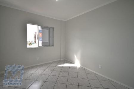 8_photo/95274820db.b6d89f070cf020c3-ATLAS-4ea42d36-4345-4b25-aac8-57e41abd5ad2.jpg de apartamento para alugar com 3 quartos, 97m² em Balneario, Florianópolis