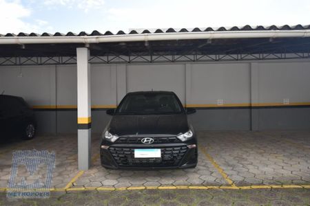 17_photo/95274820db.b6d89f070cf020c3-ATLAS-6670c74e-fb9e-4788-9b2e-afc07ba5b375.jpg de apartamento para alugar com 3 quartos, 97m² em Balneario, Florianópolis