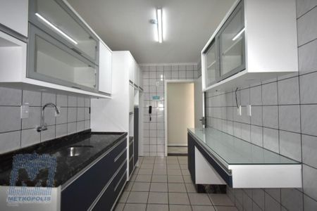 15_photo/95274820db.b6d89f070cf020c3-ATLAS-a1b2da8f-a497-4dee-b32c-cf1c2fce56ac.jpg de apartamento para alugar com 3 quartos, 97m² em Balneario, Florianópolis