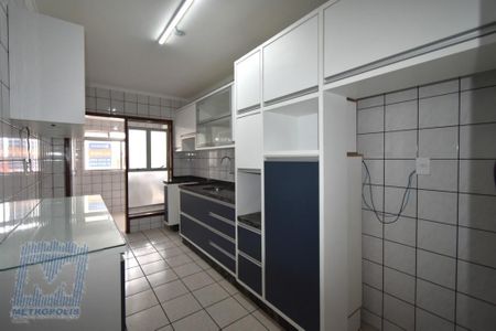 13_photo/95274820db.b6d89f070cf020c3-ATLAS-ae1bad7a-302e-4b9c-8aae-4bcbc9e0a328.jpg de apartamento para alugar com 3 quartos, 97m² em Balneario, Florianópolis