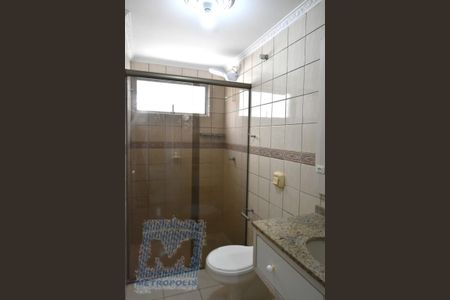 12_photo/95274820db.b6d89f070cf020c3-ATLAS-e6798a1a-6548-4ef2-bd5a-00803e8ea1a6.jpg de apartamento para alugar com 3 quartos, 97m² em Balneario, Florianópolis