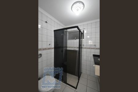 7_photo/95274820db.b6d89f070cf020c3-ATLAS-e79b91a4-2e96-4ac1-bd53-1393b8434693.jpg de apartamento para alugar com 3 quartos, 97m² em Balneario, Florianópolis