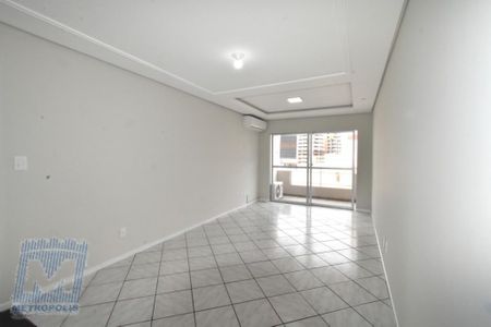 3_photo/95274820db.b6d89f070cf020c3-ATLAS-ed342a96-6c5d-4a43-8a5c-5f272f7573af.jpg de apartamento para alugar com 3 quartos, 97m² em Balneario, Florianópolis