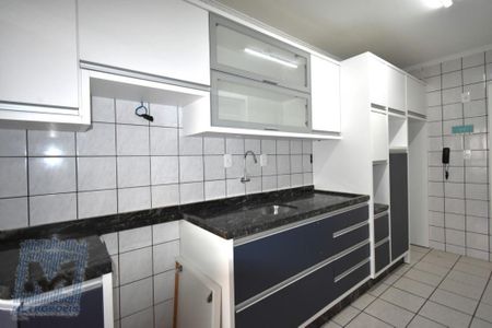 14_photo/95274820db.b6d89f070cf020c3-ATLAS-fa41ab7f-a826-4c91-92ee-6591be969a8d.jpg de apartamento para alugar com 3 quartos, 97m² em Balneario, Florianópolis