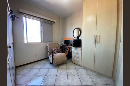 13_photo/95274820db.f92672b8c20e1a22-ATLAS-10bda52d-8ca6-4a85-be17-6ffbb2d87107.jpg de apartamento à venda com 3 quartos, 97m² em Balneario, Florianópolis