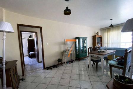 6_photo/95274820db.f92672b8c20e1a22-ATLAS-443d45a6-c2f4-4029-893d-48cf7bfc42bd.jpg de apartamento à venda com 3 quartos, 97m² em Balneario, Florianópolis