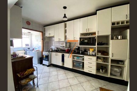 2_photo/95274820db.f92672b8c20e1a22-ATLAS-e8abca53-8c85-426d-ae26-61d96c70bdbc.jpg de apartamento à venda com 3 quartos, 97m² em Balneario, Florianópolis