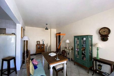 9_photo/95274820db.f92672b8c20e1a22-ATLAS-fb9bb241-50ff-4f8f-87b2-aacce11fec8b.jpg de apartamento à venda com 3 quartos, 97m² em Balneario, Florianópolis