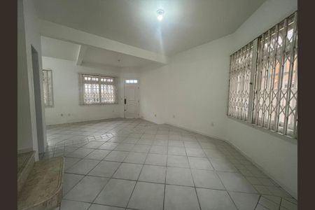 6_photo/95274820e3.01061cb6ad72014f-ATLAS-37e35701-a7e4-4f1f-b891-fa65586f4527.jpg de casa à venda com 5 quartos, 237m² em BALNEÁRIO, Florianópolis