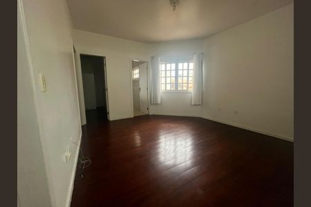 10_photo/95274820e3.01061cb6ad72014f-ATLAS-b3bbcdf9-cc0b-47af-b9d6-e6e6f30f86fa.jpg de casa à venda com 5 quartos, 237m² em BALNEÁRIO, Florianópolis