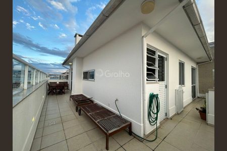 13_photo/95274820eb.e1b0ee24f8fa7f49-ATLAS-0acbab29-ed59-49b0-8d01-fcdb4ecd5c3a.jpg de apartamento à venda com 4 quartos, 249m² em BALNEÁRIO, Florianópolis