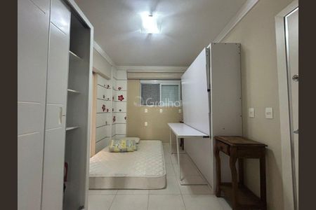 31_photo/95274820eb.e1b0ee24f8fa7f49-ATLAS-1ebd2c91-98cb-408c-9bc2-679e7c284edd.jpg de apartamento à venda com 4 quartos, 249m² em BALNEÁRIO, Florianópolis