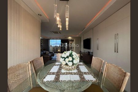 10_photo/95274820eb.e1b0ee24f8fa7f49-ATLAS-22cf9b35-92ff-45ba-8f83-ea449fce4a03.jpg de apartamento à venda com 4 quartos, 249m² em BALNEÁRIO, Florianópolis