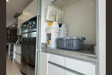 21_photo/95274820eb.e1b0ee24f8fa7f49-ATLAS-317925eb-9d4d-4dfa-9d2b-bd4fd4a25de3.jpg de apartamento à venda com 4 quartos, 249m² em BALNEÁRIO, Florianópolis