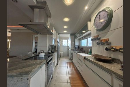 14_photo/95274820eb.e1b0ee24f8fa7f49-ATLAS-32dcf80a-e5a5-4cf4-98fa-be2f560f563d.jpg de apartamento à venda com 4 quartos, 249m² em BALNEÁRIO, Florianópolis