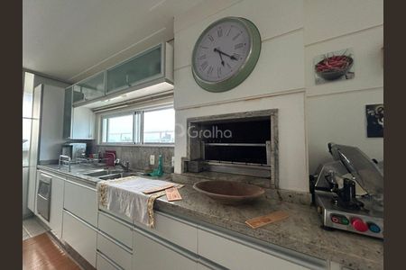 19_photo/95274820eb.e1b0ee24f8fa7f49-ATLAS-39696889-9e8a-4e25-8560-2b3e008a4ee6.jpg de apartamento à venda com 4 quartos, 249m² em BALNEÁRIO, Florianópolis