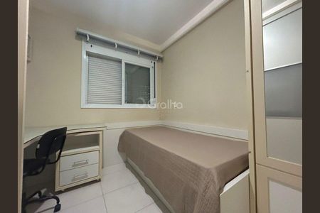 34_photo/95274820eb.e1b0ee24f8fa7f49-ATLAS-8649de04-dca5-42aa-b48a-cbc1611da31f.jpg de apartamento à venda com 4 quartos, 249m² em BALNEÁRIO, Florianópolis