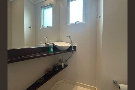 36_photo/95274820eb.e1b0ee24f8fa7f49-ATLAS-9f373576-b01c-4a07-93eb-07eb5d296b8d.jpg de apartamento à venda com 4 quartos, 249m² em BALNEÁRIO, Florianópolis