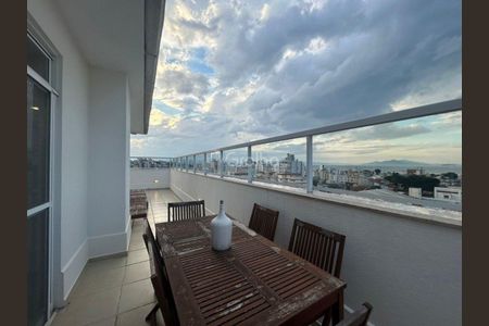 11_photo/95274820eb.e1b0ee24f8fa7f49-ATLAS-a8ed4afa-256d-404b-b0f7-c50a24ccc9ce.jpg de apartamento à venda com 4 quartos, 249m² em BALNEÁRIO, Florianópolis