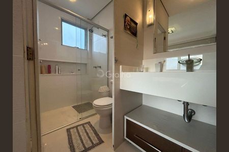 27_photo/95274820eb.e1b0ee24f8fa7f49-ATLAS-b014cda7-20a4-42e2-8e04-3178a0c200a8.jpg de apartamento à venda com 4 quartos, 249m² em BALNEÁRIO, Florianópolis