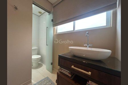 32_photo/95274820eb.e1b0ee24f8fa7f49-ATLAS-bb29e2af-2b3d-4275-bf2a-d43b07e2258a.jpg de apartamento à venda com 4 quartos, 249m² em BALNEÁRIO, Florianópolis