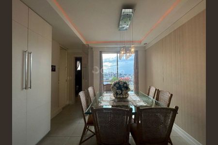 9_photo/95274820eb.e1b0ee24f8fa7f49-ATLAS-ce829c32-bf83-4f06-9724-e7aee4d34356.jpg de apartamento à venda com 4 quartos, 249m² em BALNEÁRIO, Florianópolis