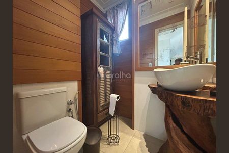 23_photo/95274820eb.e1b0ee24f8fa7f49-ATLAS-cf1bd982-a4a5-4e7b-a1cd-5e4208f68cb0.jpg de apartamento à venda com 4 quartos, 249m² em BALNEÁRIO, Florianópolis