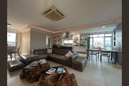 6_photo/95274820eb.e1b0ee24f8fa7f49-ATLAS-e04b5bf7-e161-4ac7-9850-1d2f165854ae.jpg de apartamento à venda com 4 quartos, 249m² em BALNEÁRIO, Florianópolis