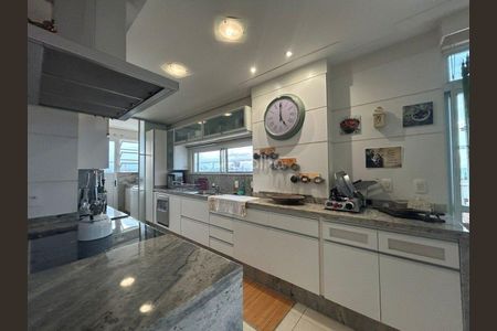 15_photo/95274820eb.e1b0ee24f8fa7f49-ATLAS-e1fa985e-509a-4ba7-a3aa-88054b794149.jpg de apartamento à venda com 4 quartos, 249m² em BALNEÁRIO, Florianópolis