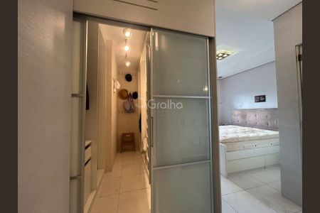 26_photo/95274820eb.e1b0ee24f8fa7f49-ATLAS-e98c7cc2-12eb-41c8-85ad-e341548cb24c.jpg de apartamento à venda com 4 quartos, 249m² em BALNEÁRIO, Florianópolis