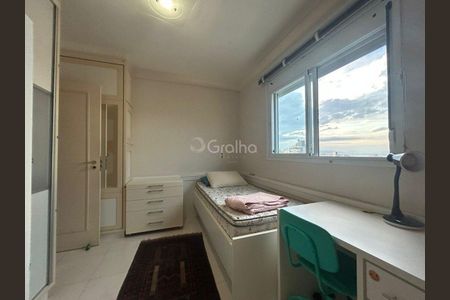 29_photo/95274820eb.e1b0ee24f8fa7f49-ATLAS-eae36922-5fc4-49b6-82c1-7eaa1820f854.jpg de apartamento à venda com 4 quartos, 249m² em BALNEÁRIO, Florianópolis