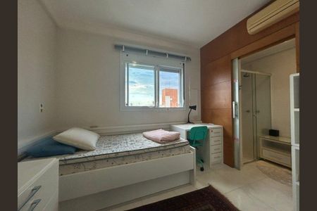 28_photo/95274820eb.e1b0ee24f8fa7f49-ATLAS-f56c78a5-e6a7-4cce-94a8-e2e65ae3f35a.jpg de apartamento à venda com 4 quartos, 249m² em BALNEÁRIO, Florianópolis