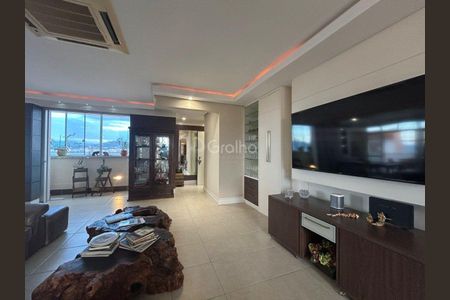 7_photo/95274820eb.e1b0ee24f8fa7f49-ATLAS-fa600d47-111c-4ea5-8afa-76e011336117.jpg de apartamento à venda com 4 quartos, 249m² em BALNEÁRIO, Florianópolis