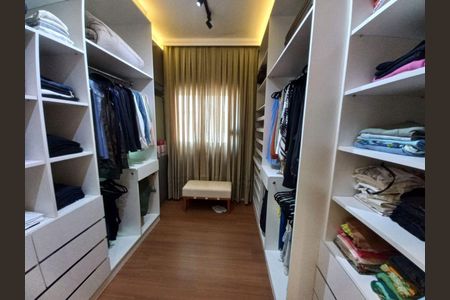 2_photo/95274820f9.27f61abaefcd22b5-ATLAS-0b0dddf3-1696-4091-8a5d-a65efa444cdd.jpg de apartamento para alugar com 3 quartos, 122m² em Balneario, Florianópolis