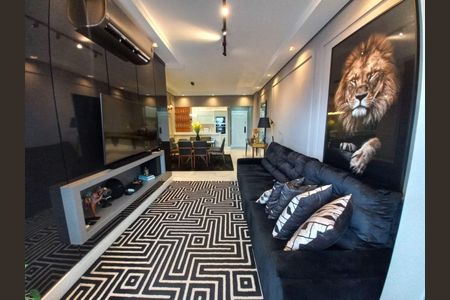 4_photo/95274820f9.27f61abaefcd22b5-ATLAS-156dc12e-97d5-4b74-bf2a-7602e3cef19f.jpg de apartamento para alugar com 3 quartos, 122m² em Balneario, Florianópolis