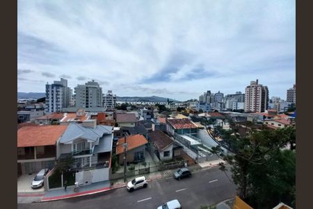 6_photo/95274820f9.27f61abaefcd22b5-ATLAS-1e7f8708-f4e4-4c5f-99ba-5b5aaeb55d27.jpg de apartamento para alugar com 3 quartos, 122m² em Balneario, Florianópolis