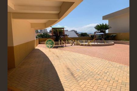 11_photo/95274820f9.27f61abaefcd22b5-ATLAS-3b0995cd-e66e-49d5-94c3-536c97ce9231.jpg de apartamento para alugar com 3 quartos, 122m² em Balneario, Florianópolis