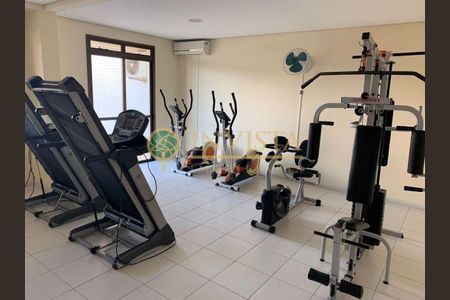 26_photo/95274820f9.27f61abaefcd22b5-ATLAS-4acb0c9c-a9e3-4f41-a764-a27a75cfb36a.jpg de apartamento para alugar com 3 quartos, 122m² em Balneario, Florianópolis